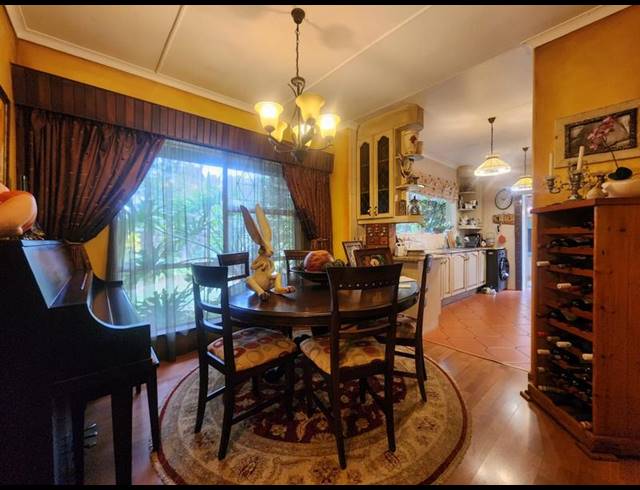 3 BEDROOM HOUSE FOR SALE IN BRACKENHURST